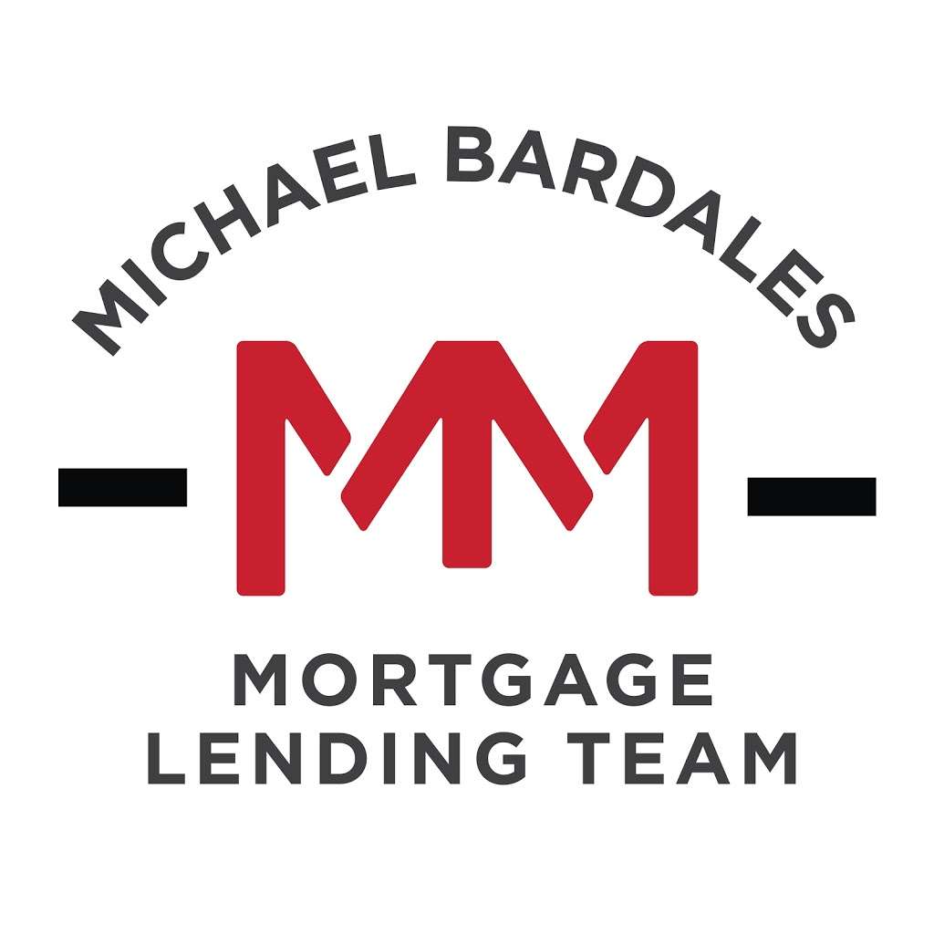 Movement Mortgage | 340 Cumberland St Suite A, Pittsburg, CA 94565, USA | Phone: (925) 984-1015