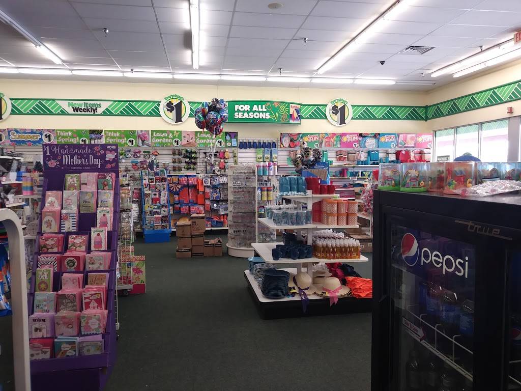 Dollar Tree | 3522 W Bell Rd, Glendale, AZ 85308, USA | Phone: (480) 333-2690