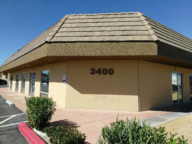 Scarface Bail Bonds | 3400 W Desert Inn Rd Suite 1, Las Vegas, NV 89102, USA | Phone: (702) 829-2245