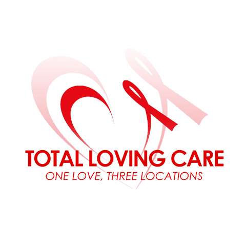 Total Loving Care | 23370 Johnson Rd, New Caney, TX 77357, USA | Phone: (832) 723-0420