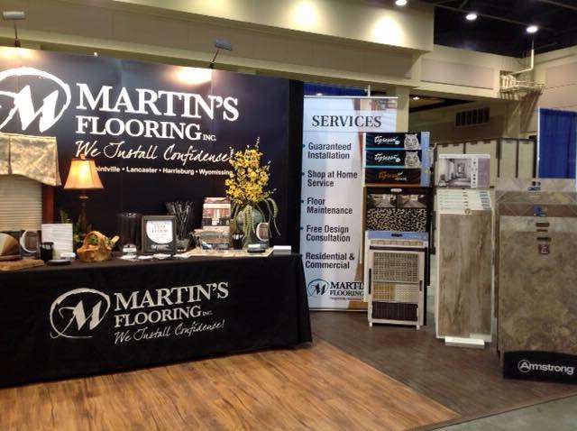 Martins Carpet One Floor & Home | 608 Dwight Rd, Denver, PA 17517, USA | Phone: (877) 334-2340
