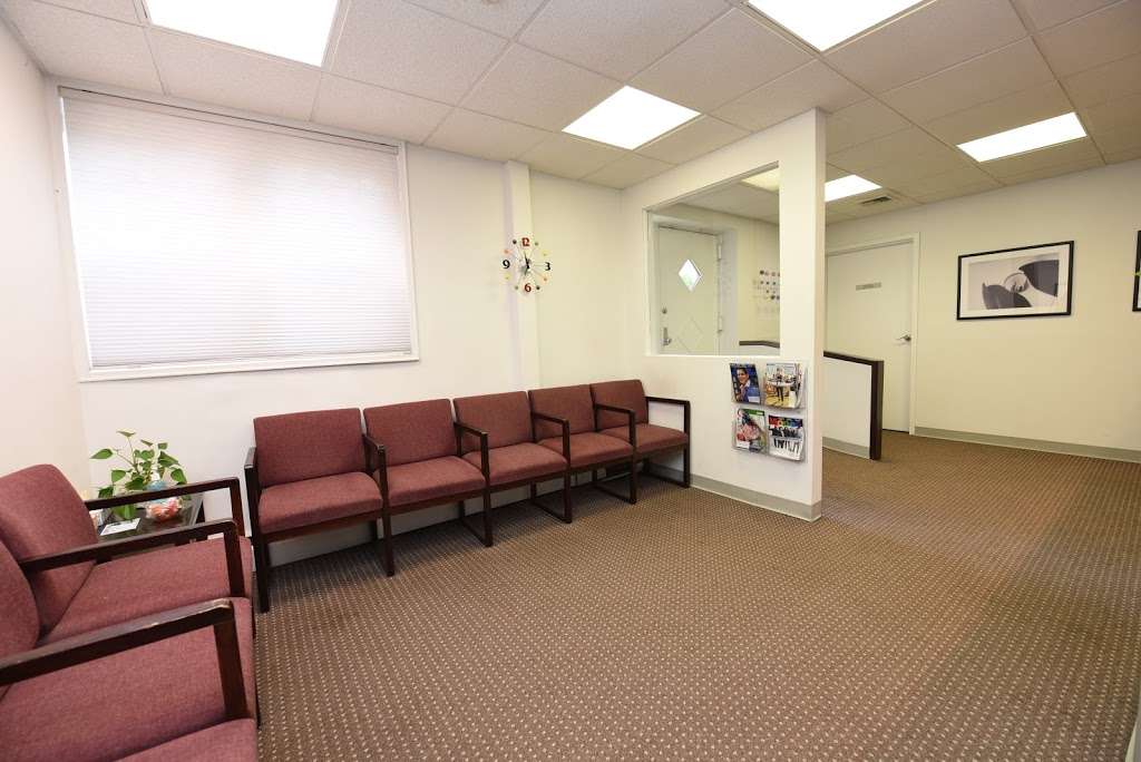 Long Island Ophthalmic Concepts | 54-44 Little Neck Pkwy, Little Neck, NY 11362 | Phone: (516) 504-2020