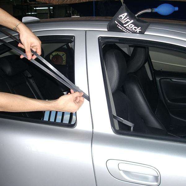 Maryland | Washington D.C & Virginia Locksmith Service | 414 Stone Springs Lane, Middletown, MD 21769, USA | Phone: (410) 202-3107