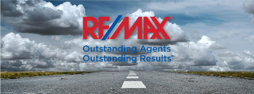 RE/MAX ACE REALTY - real estate agency  | Photo 1 of 10 | Address: 4333 Lincoln Hwy, Downingtown, PA 19335, USA | Phone: (484) 712-0009