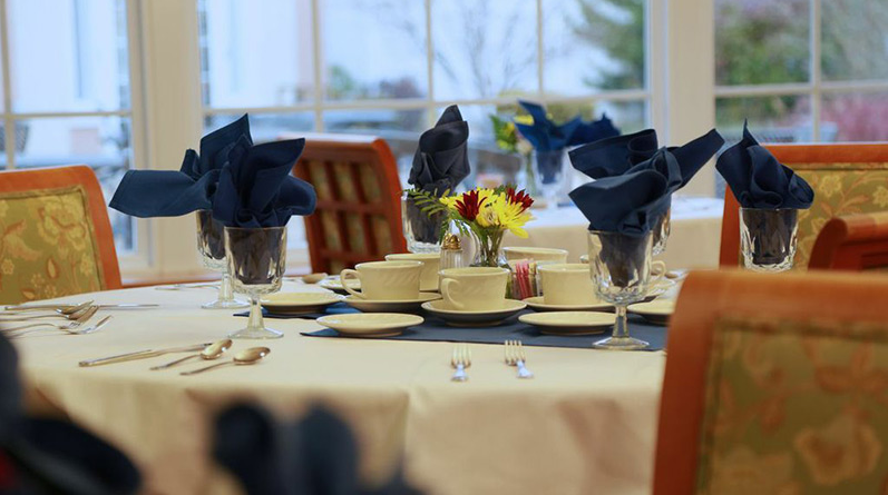 Applewood | 1 Applewood Dr, Freehold, NJ 07728, USA | Phone: (732) 303-7416