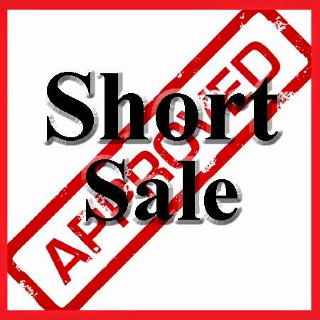 Get Short Sale Approved, Berkshire Hathaway HomeServices | 4839 Cartwright Ave #105, North Hollywood, CA 91601 | Phone: (323) 371-1141