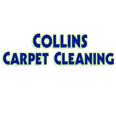 Collins Carpet Cleaning, L.L.C. | S 78 W31398 Sugden Rd., Mukwonago, WI 53149, USA | Phone: (262) 894-2209