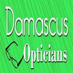 Damascus Opticians | 26135 Ridge Rd, Damascus, MD 20872 | Phone: (301) 253-9828