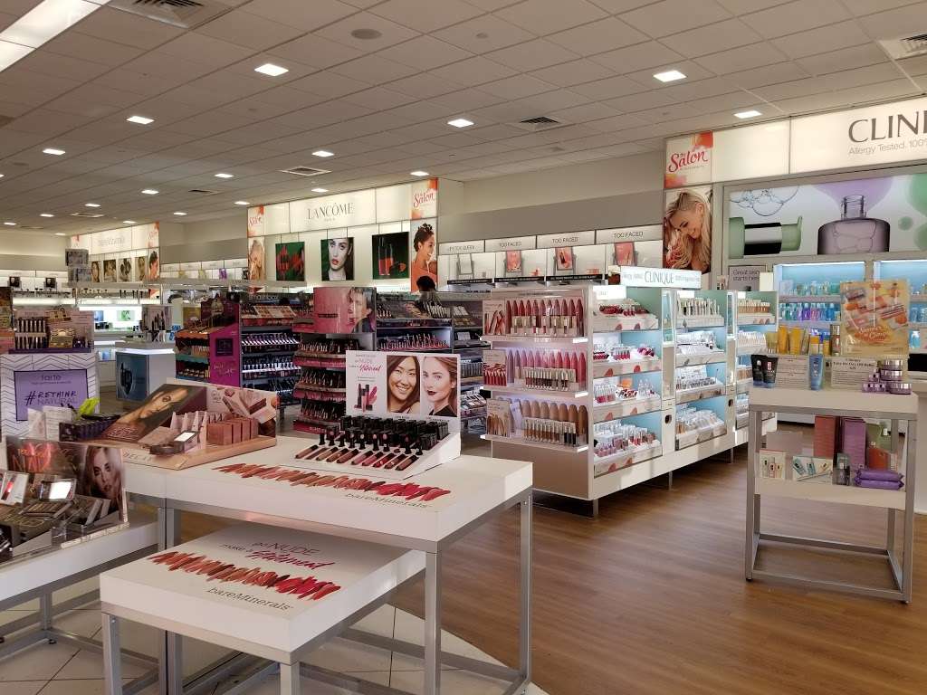 Ulta Beauty | 493 Arena Hub Plaza, Wilkes-Barre, PA 18702, USA | Phone: (570) 820-6267