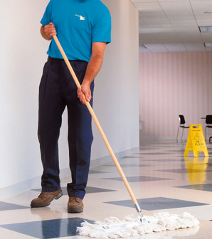 Benbrook Maid Service | 3908 Williams Rd, Benbrook, TX 76116, USA | Phone: (817) 484-0444