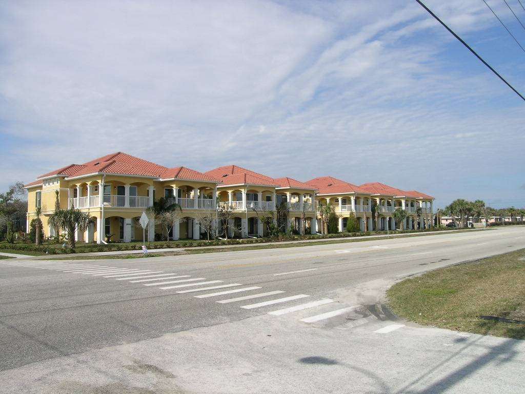 Falstad Property Management | Atlantic Avenue, New Smyrna Beach, FL 32169, USA | Phone: (803) 951-7293