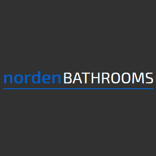 Norden Bathrooms | 209-211 Kingston Rd, Epsom KT19 0AB, UK | Phone: 01372 736929