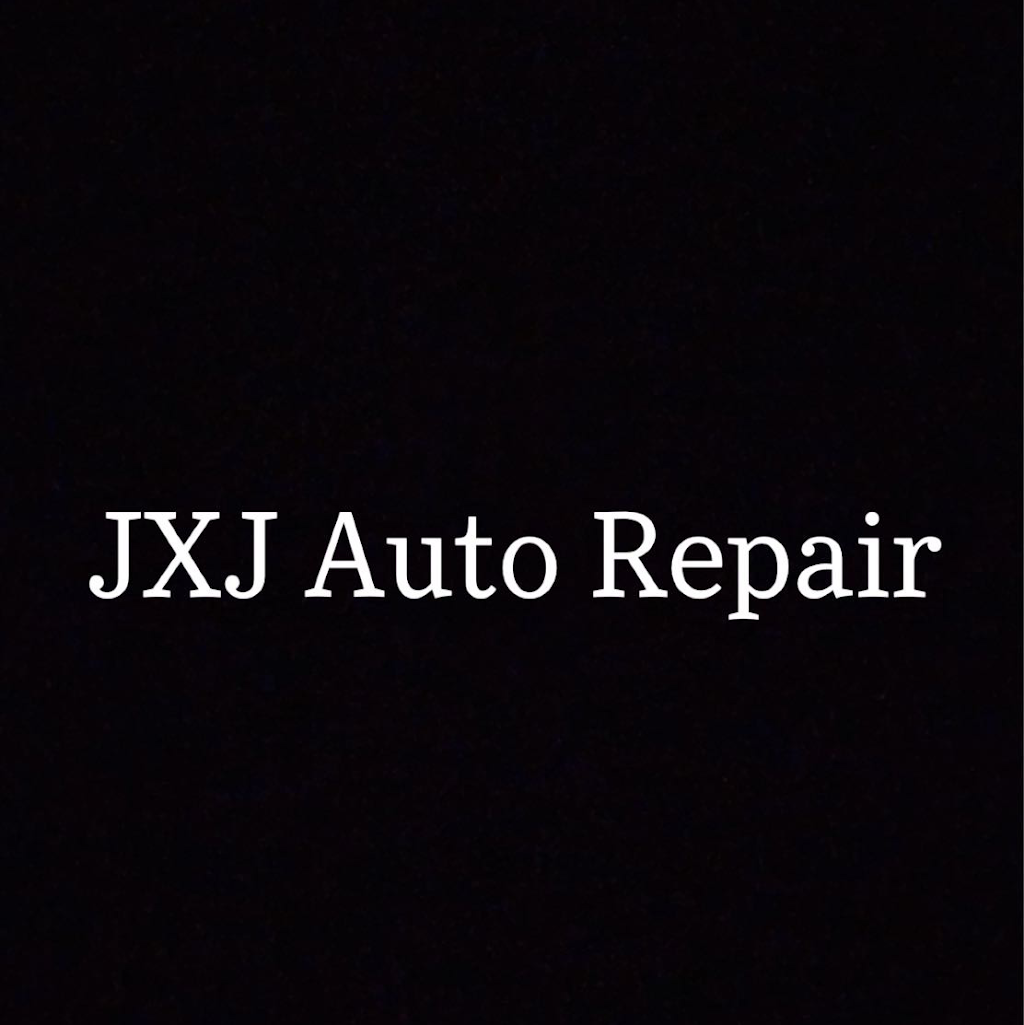 JXJ Auto Repair | 4211 N Orange Blossom Trail, Orlando, FL 32804, USA | Phone: (407) 276-1128 JXJ Auto Repair | 4211 N Orange Blossom Trail, Orlando, FL 32804, USA | Phone: (407) 276-1128