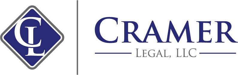 Cramer Legal, LLC | 7420 Jager Ct, Cincinnati, OH 45230, USA | Phone: (513) 245-4170