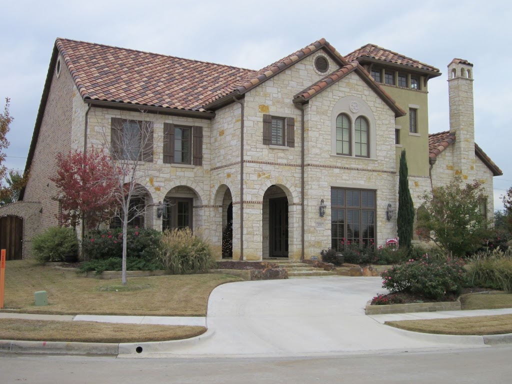 Haven Roofing and General Contracting | 8833 Crosswind Dr, Fort Worth, TX 76179, USA | Phone: (817) 793-1939