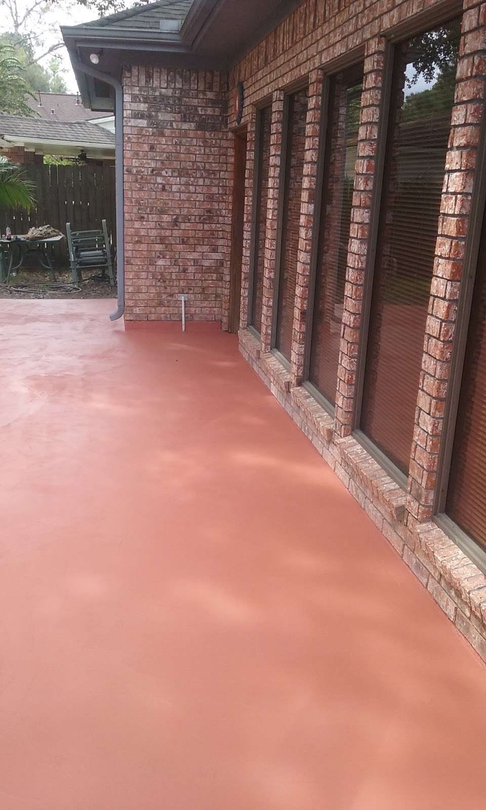 Custom Graphix | 2914 Frostwood Cir, Dickinson, TX 77539, USA | Phone: (281) 678-8773