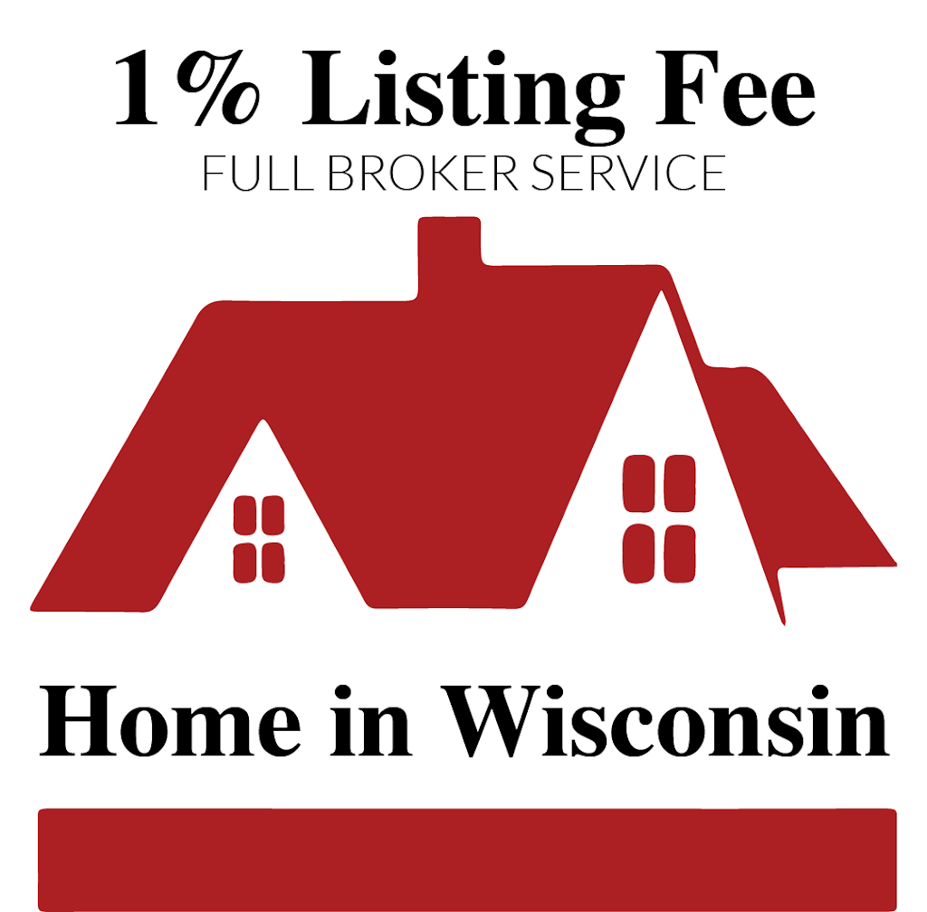 Home in Wisconsin | 513 Pine Lawn Pkwy, Verona, WI 53593, USA | Phone: (608) 393-0050