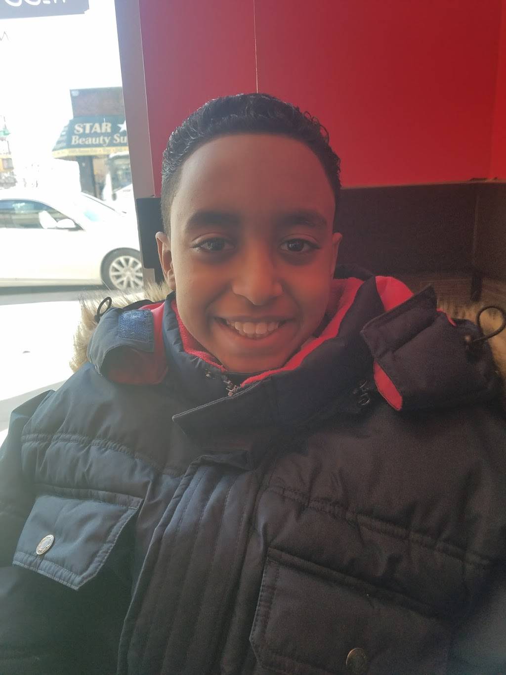 Pizza Hut | 1501 Pitkin Ave, Brooklyn, NY 11212, USA | Phone: (718) 922-6532