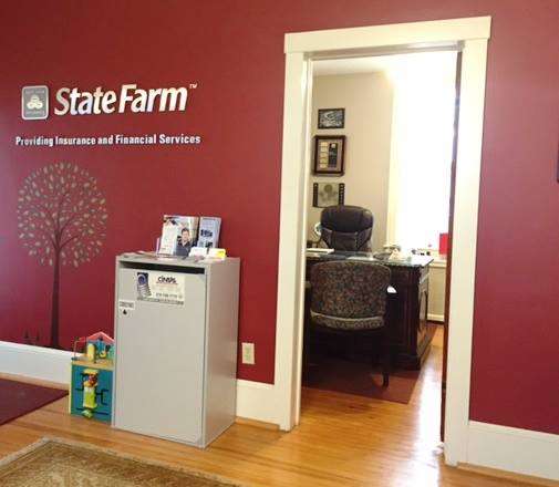 Kevin Kendall - State Farm Insurance Agent | 933 Weir Lake Rd, Kunkletown, PA 18058, USA | Phone: (610) 951-4411