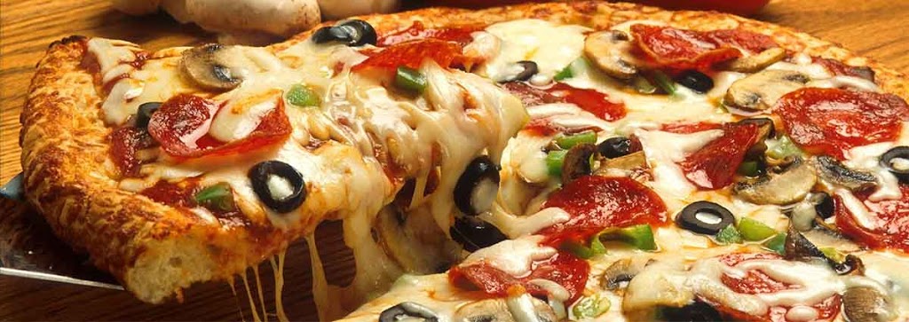 Uncle Als Pizza | 27093 Bagley Rd, Olmsted Falls, OH 44138, USA | Phone: (440) 235-8600