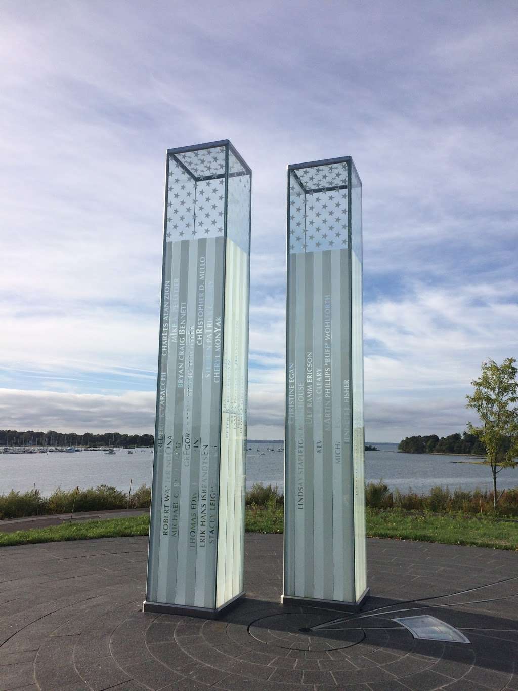 Cos Cob Park | Sound Shore Dr, Cos Cob, CT 06807, USA | Phone: (203) 622-7767