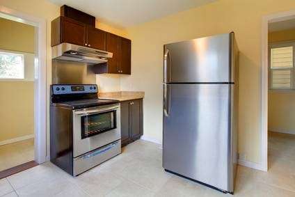 ABZ Appliance Service | 9551 Domer Rd, Santee, CA 92071, USA | Phone: (619) 448-2544