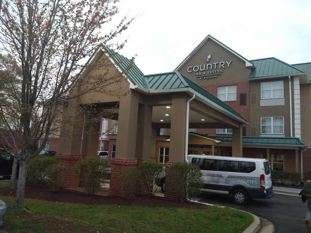 Country Inn & Suites by Radisson, Camp Springs (Andrews Air Forc | 4950 Mercedes Blvd, Camp Springs, MD 20746, USA | Phone: (240) 492-1070