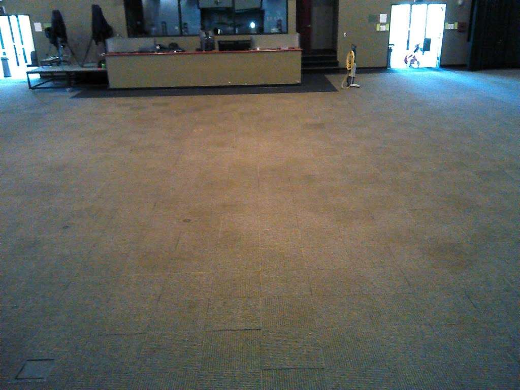 Carpet Cleaning by Tom | 2190 Santa Anita Rd, Norco, CA 92860, USA | Phone: (951) 582-1802