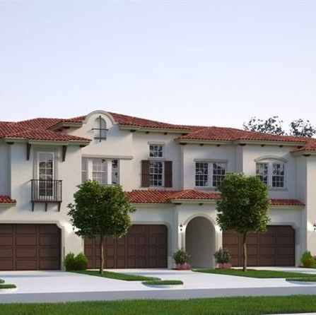 PB Pro Painters | 3031 Fortune Way, Wellington, FL 33414, USA | Phone: (561) 260-0521