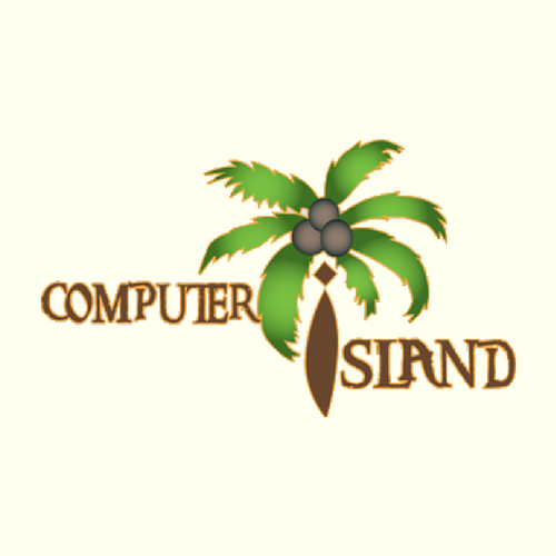 Computer Island LLC | 356 Romancoke Rd Suite #4, Stevensville, MD 21666 | Phone: (443) 249-8030