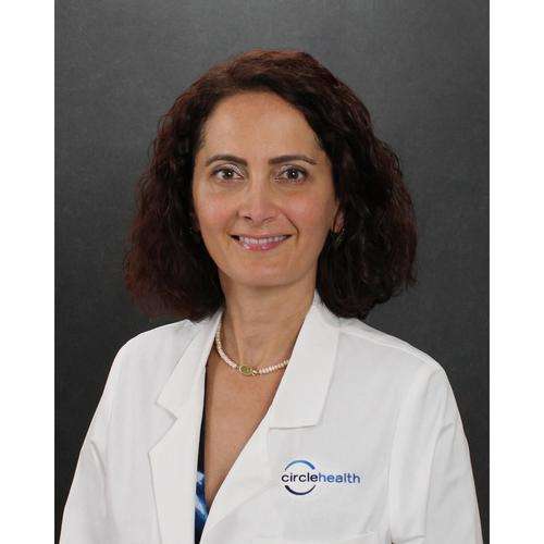 Hande Tuncer, MD | 295 Varnum Avenue The Cancer Center at, General Hospital, Lowell, MA 01854, USA | Phone: (978) 937-6258