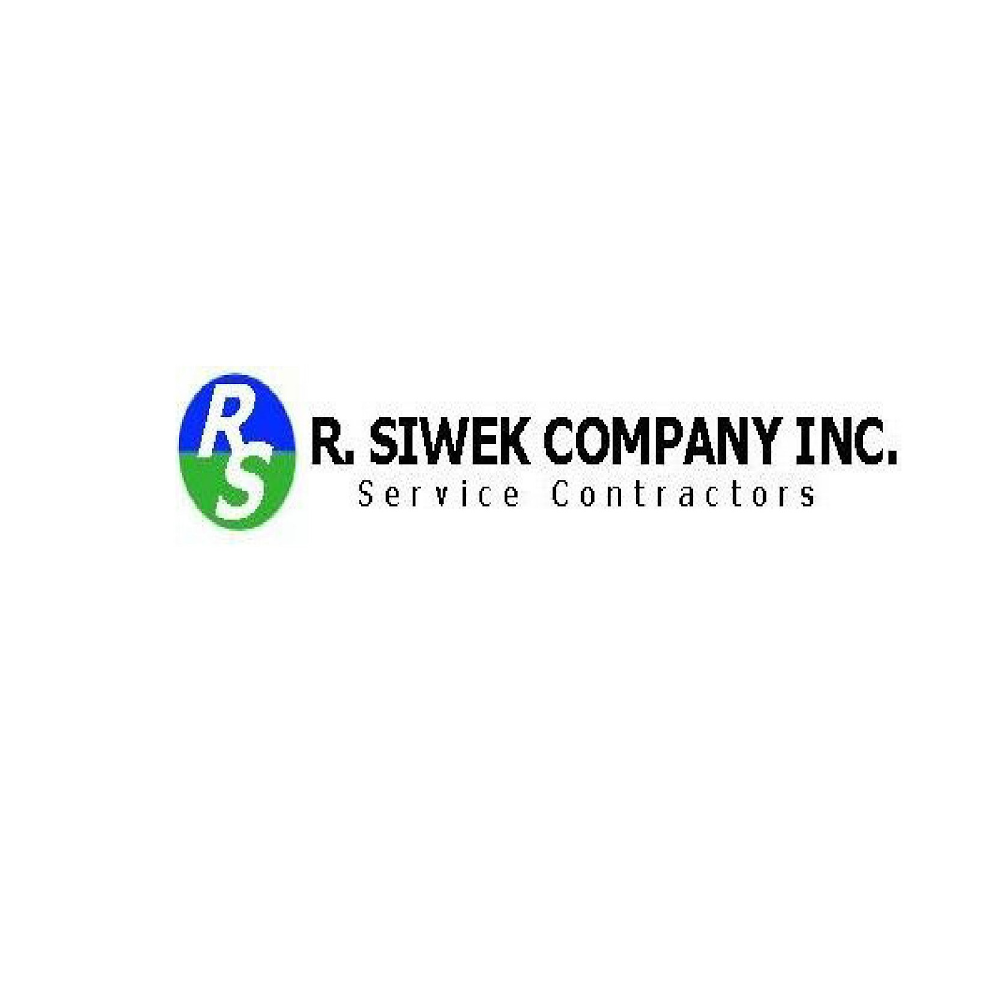 R. Siwek Company, Inc. | 6300 N Northwest Hwy, Chicago, IL 60631, USA | Phone: (773) 282-4600