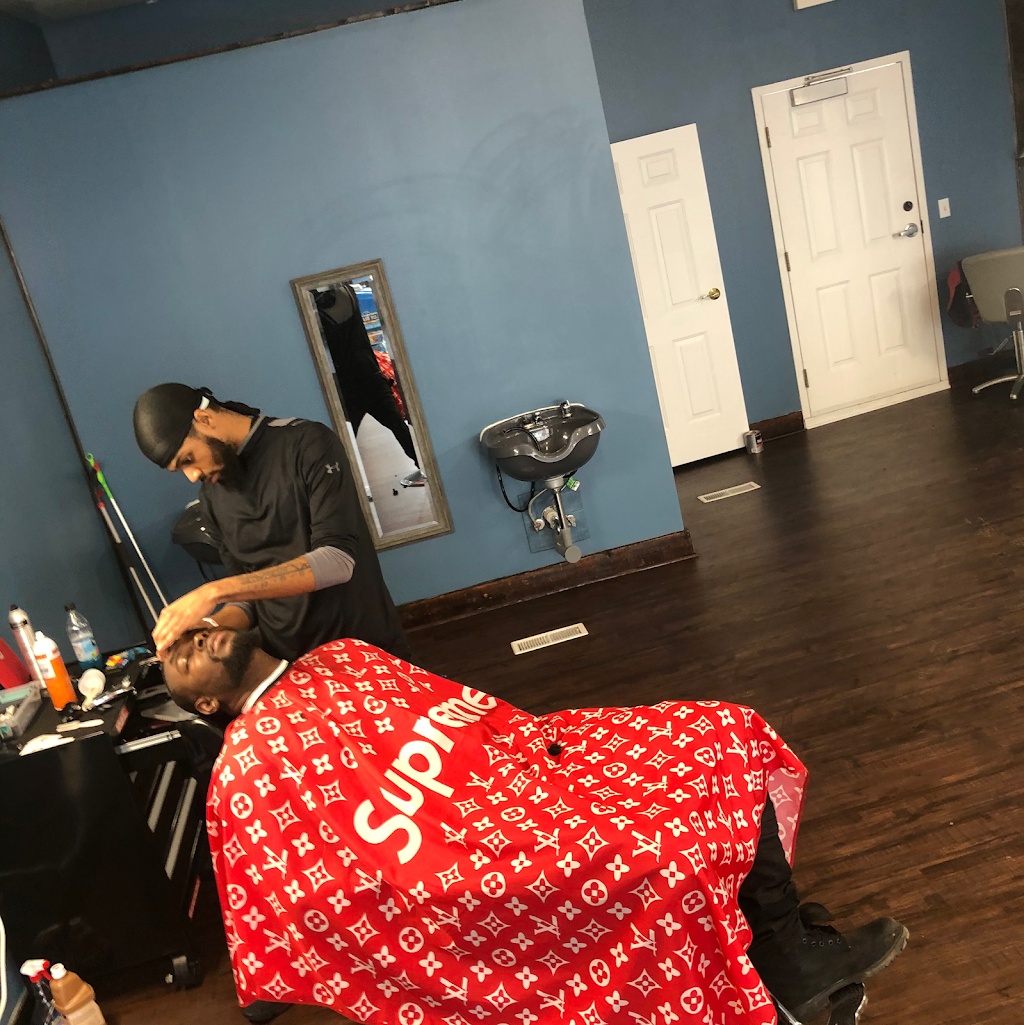 LinkedKutz | 1599 S 4th St, Columbus, OH 43207 | Phone: (567) 307-1782