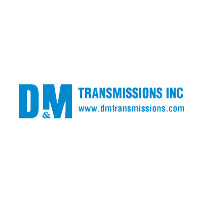 D & M Transmissions | 2230 Littlestown Pike, Westminster, MD 21158, USA | Phone: (410) 751-2212