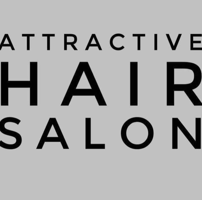 Attractive Hair Salon | 2870 NE 17th Ave, Pompano Beach, FL 33064, USA | Phone: (954) 782-4404