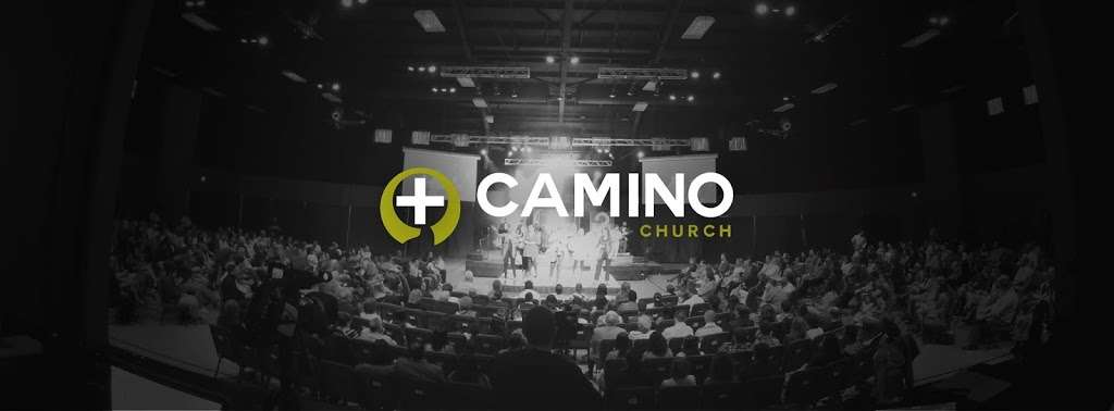 CAMINO CHURCH | 7557 Ruben Linker Rd NW, Concord, NC 28027, USA | Phone: (704) 721-5922