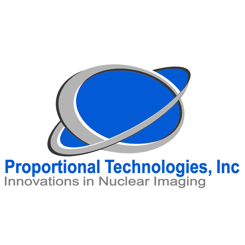 Proportional Technologies, Inc. | 12233 Robin Blvd, Houston, TX 77045 | Phone: (713) 747-7324