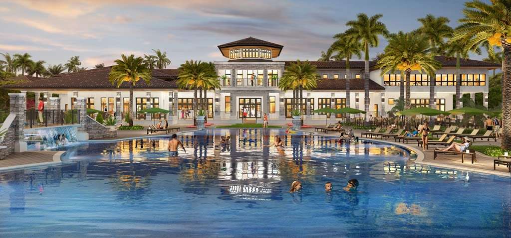 GLENDA LIRA REALTOR | 2314 Johnson St Unit # 25, Hollywood, FL 33020, USA | Phone: (786) 925-4848