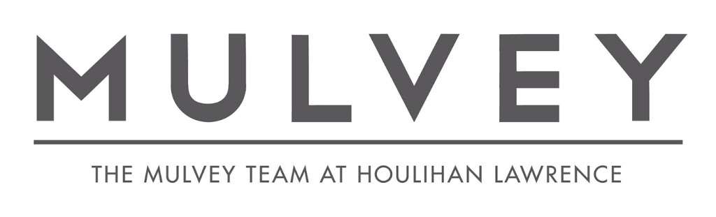 The Mulvey Team at Houlihan Lawrence | 750 Saw Mill River Rd, Ardsley, NY 10502, USA | Phone: (914) 447-6422