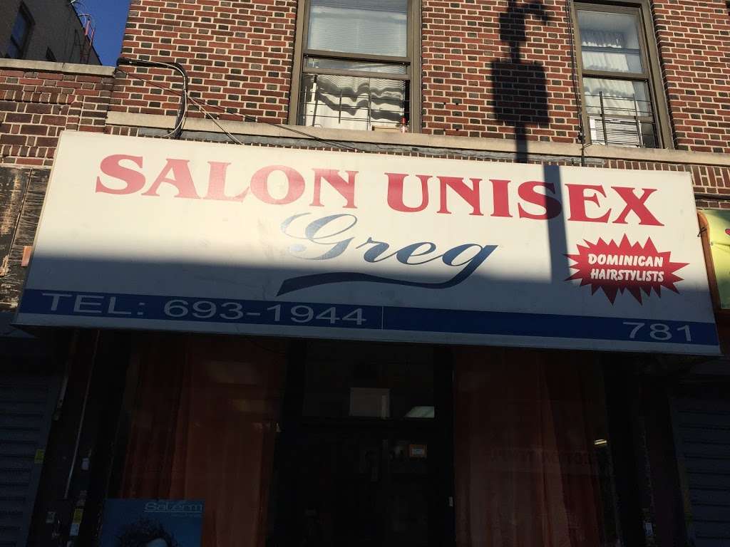 Signs Awning Printing Wraps | 125 5th St, Elizabeth, NJ 07206, USA | Phone: (212) 470-2582