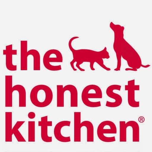 The Honest Kitchen | 111 14th St, San Diego, CA 92101, USA | Phone: (619) 544-0018