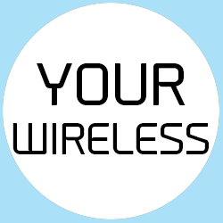 Verizon Authorized Retailer, Your Wireless | 206 S Loop 336 W k, Conroe, TX 77304 | Phone: (936) 539-9800