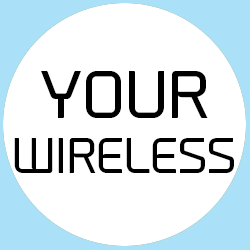 Verizon Authorized Retailer, Your Wireless | 206 S Loop 336 W k, Conroe, TX 77304, USA | Phone: (936) 539-9800