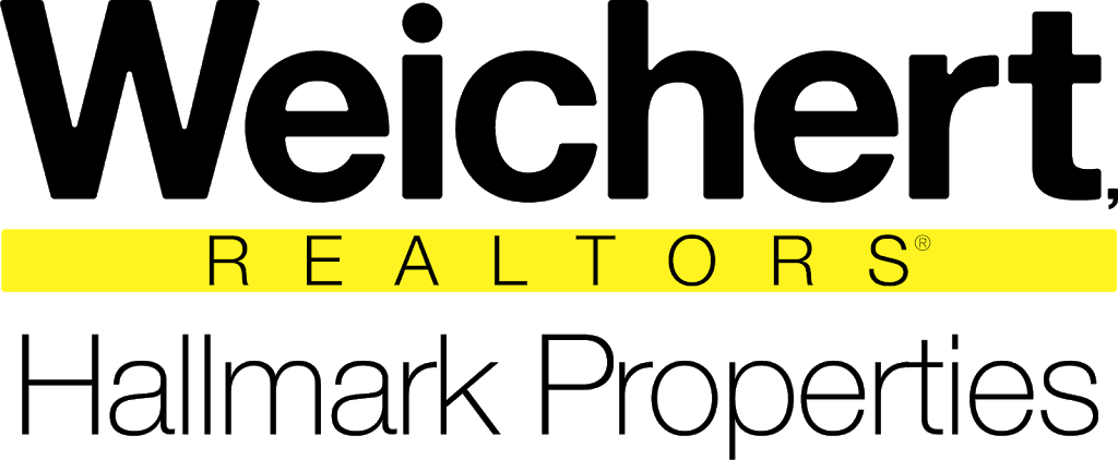 Weichert, Realtors Hallmark Properties - Mount Dora | 947 N Donnelly St, Mt Dora, FL 32757, USA | Phone: (352) 729-6528