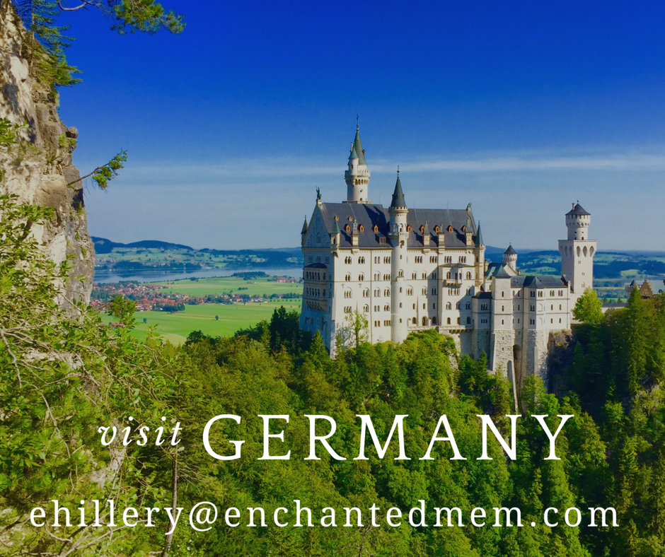 Enchanted Memories Travel - Ellen Hillery | 2 Bayberry Ln, Medway, MA 02053, USA | Phone: (774) 573-0736