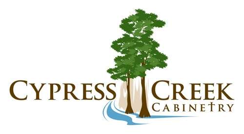 Cypress Creek Cabinetry | 4320 SE 53rd Ave suite a, Ocala, FL 34480, USA | Phone: (352) 624-4023