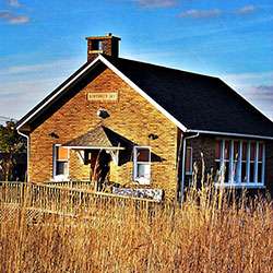 Hickory Creek Preserve - Hickory Creek Barrens | 20733 S Schoolhouse Rd, New Lenox, IL 60451 | Phone: (815) 727-8700