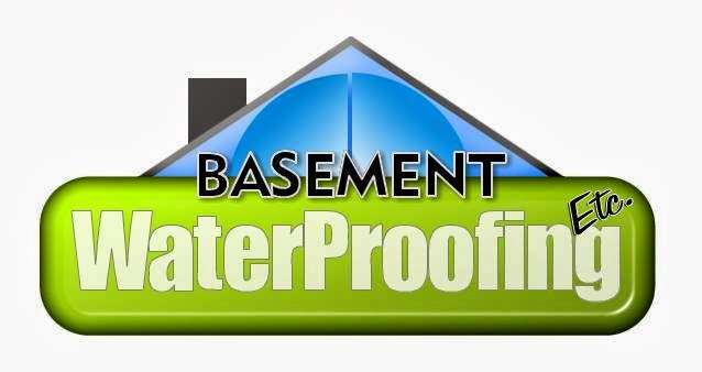 Basement Waterproofing Etc. | 275 Hayes St, Bristol, PA 19007, USA | Phone: (877) 709-3379