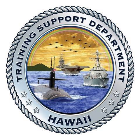 TSD Hawaii Building 39 | 198 Lexington Blvd, Joint Base Pearl Harbor-Hickam, HI 96860, USA | Phone: (808) 472-6289
