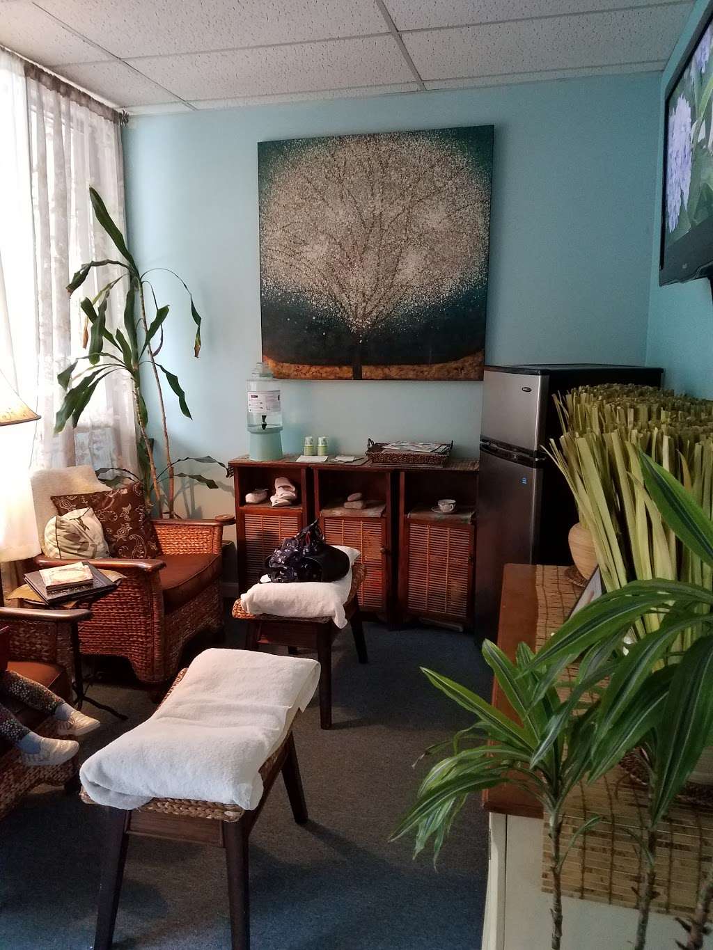 Vitality Wellness, Ink & Beauty | 200 Jefferson Rd, Wilmington, MA 01887 | Phone: (978) 657-8772